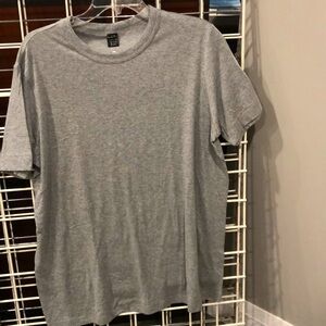 Women, 100%Cotton Short Sleeve, long tee shirt